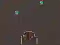 खेल Castle Escape ऑनलाइन