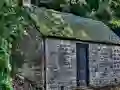 खेल Trapped White Crow Escape ऑनलाइन