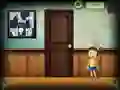 खेल Amgel Kids Room Escape 193 ऑनलाइन