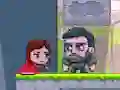 खेल Duo Survival ऑनलाइन