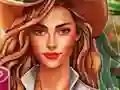 खेल Garden of Romance ऑनलाइन