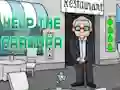 खेल Help The Grandpa ऑनलाइन