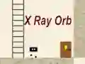 खेल X Ray Orb ऑनलाइन