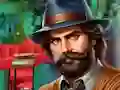 खेल Grand Hotel Intrigue ऑनलाइन