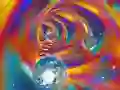 खेल Planet Rush ऑनलाइन