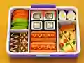 खेल Tidy Life Organizer 3D ऑनलाइन