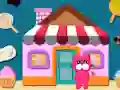 खेल Pero Neko Match ऑनलाइन