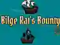 खेल Bilge Rat's Bounty ऑनलाइन