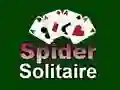 खेल Spider Solitaire ऑनलाइन