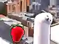 खेल Eggdog Extended ऑनलाइन