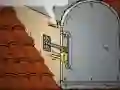 खेल Submachine 4 ऑनलाइन