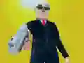 खेल Sharpshooter Blitz ऑनलाइन