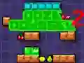 खेल Ooze Odyssey 2 ऑनलाइन