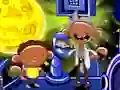 खेल Monkey Go Happy Stage 838 ऑनलाइन