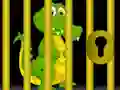 खेल Great Crocodile ऑनलाइन