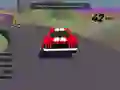 खेल Drift Master 3d ऑनलाइन