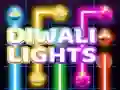 खेल Diwali Lights ऑनलाइन