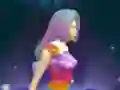 खेल Mermaid Tail Run 3D ऑनलाइन