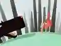 खेल Rabbit Rush ऑनलाइन
