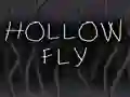 खेल Hollow Fly ऑनलाइन