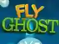 खेल Fly Ghost ऑनलाइन
