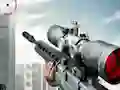 खेल Johnny Trigger Sniper ऑनलाइन