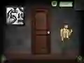 खेल Amgel Easy Room Escape 183 ऑनलाइन