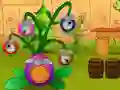 खेल Forest Stronghold Escape ऑनलाइन