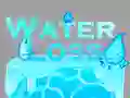 खेल Water Loss ऑनलाइन