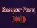 खेल Bumper Fury ऑनलाइन