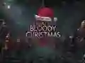 खेल Operation Bloody Xmas ऑनलाइन