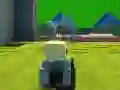 खेल Sandbox Orion 3d ऑनलाइन