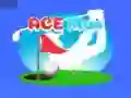 खेल Ace Man ऑनलाइन