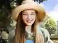 खेल Farm Mysteries ऑनलाइन