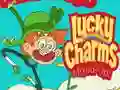 खेल Lucky Charms Mixed-Up! ऑनलाइन