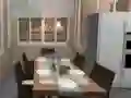 खेल Home Design 3D ऑनलाइन