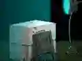 खेल Submachine 7: the Core ऑनलाइन