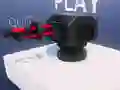 खेल Tower Defence ऑनलाइन