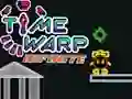 खेल Time Warp Infinite ऑनलाइन