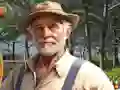 खेल Camping adventure ऑनलाइन