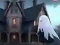 खेल The Haunted Release ऑनलाइन