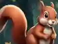 खेल Young Squirrel Rescue ऑनलाइन