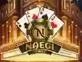 खेल Naegi Poker ऑनलाइन