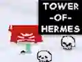 खेल Tower of Hermes ऑनलाइन