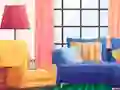 खेल Cat Doctor Escape ऑनलाइन