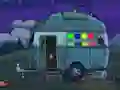 खेल Find The Alien Chip ऑनलाइन