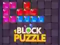 खेल Block Puzzle ऑनलाइन