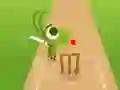 खेल Doodle Cricket ऑनलाइन