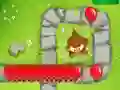 खेल Bloons TD 6 Scratch Edition ऑनलाइन
