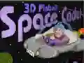 खेल 3D Pinball Space Cadet ऑनलाइन